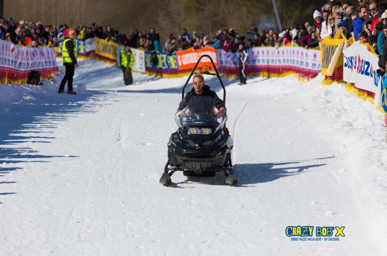 Edizione 2018 – foto 1
