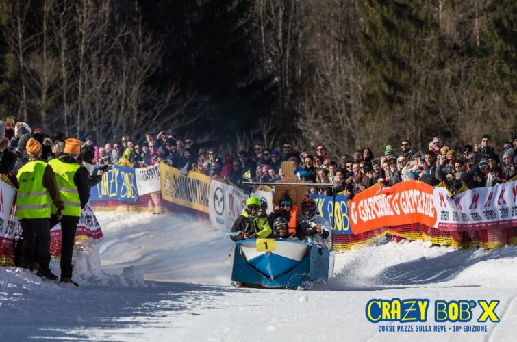 Edizione 2018 – foto 538