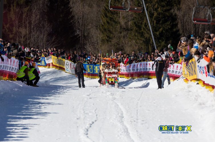Edizione 2018 – foto 543