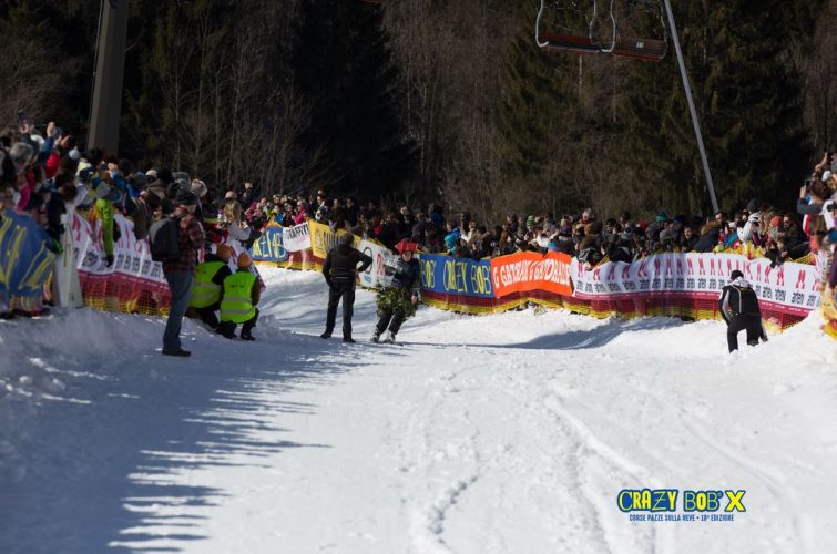 Edizione 2018 – foto 546