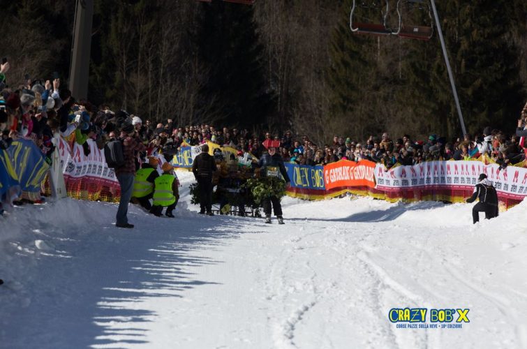 Edizione 2018 – foto 13