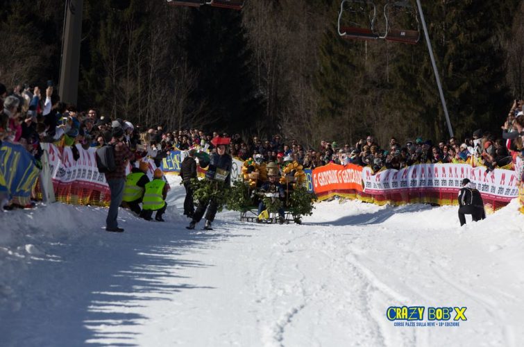 Edizione 2018 – foto 14