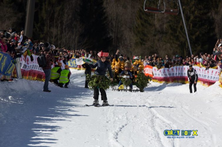 Edizione 2018 – foto 549