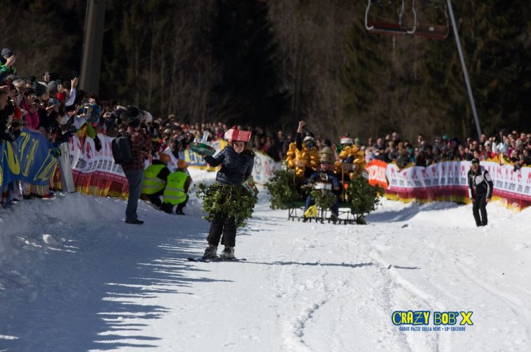 Edizione 2018 – foto 550