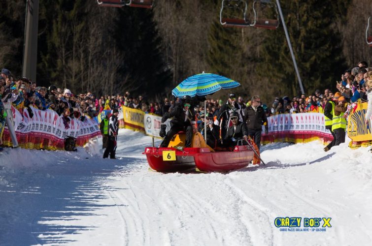 Edizione 2018 – foto 20