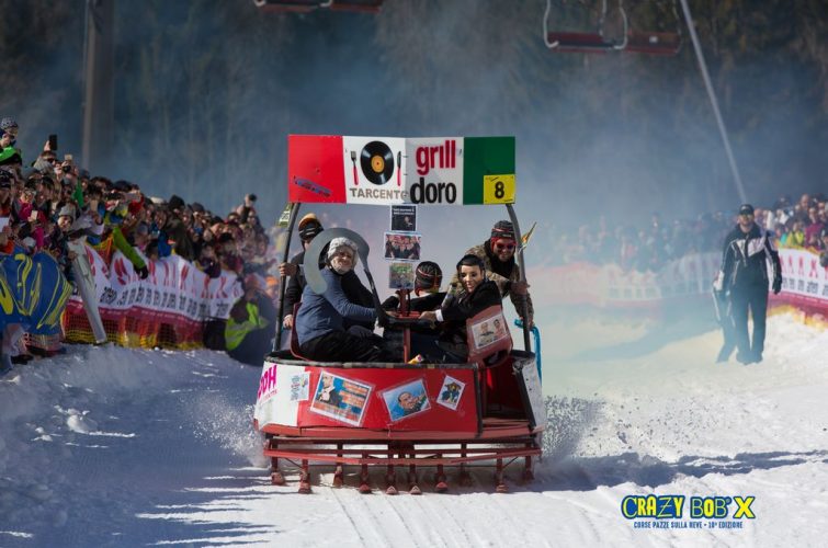 Edizione 2018 – foto 560