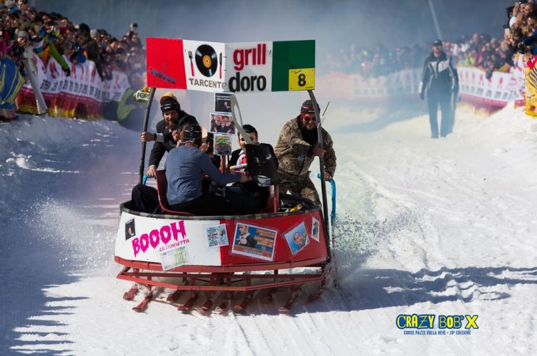 Edizione 2018 – foto 561