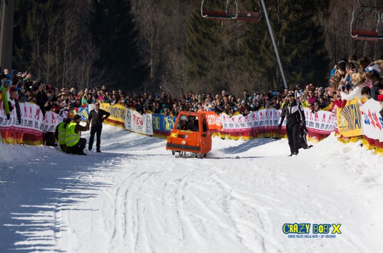 Edizione 2018 – foto 562
