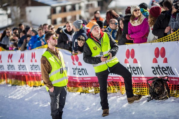 Edizione 2018 – foto 99