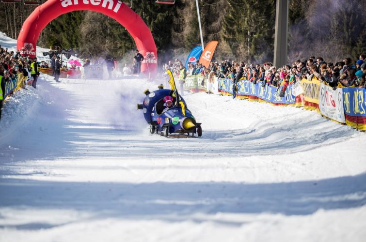 Edizione 2018 – foto 100