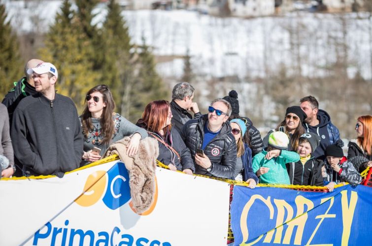 Edizione 2018 – foto 656