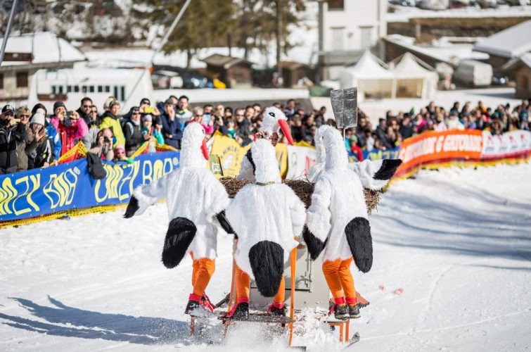 Edizione 2018 – foto 658
