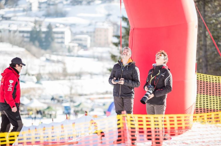 Edizione 2018 – foto 39