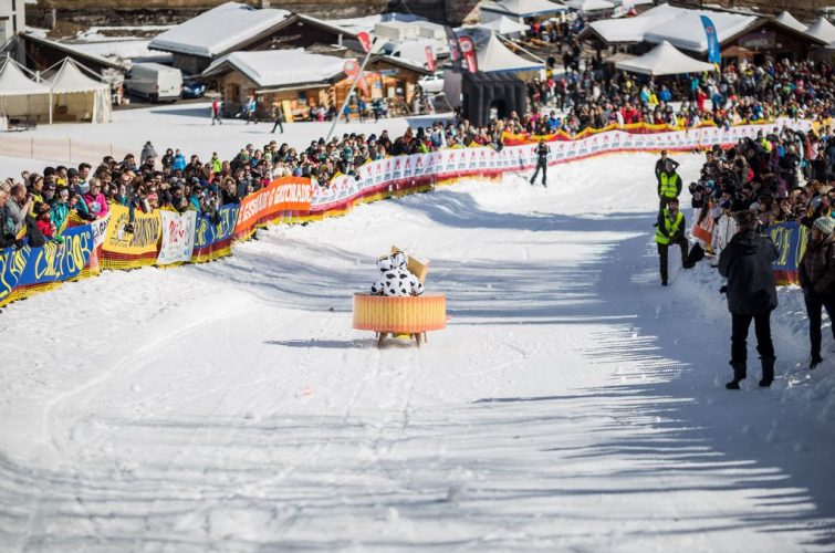 Edizione 2018 – foto 669