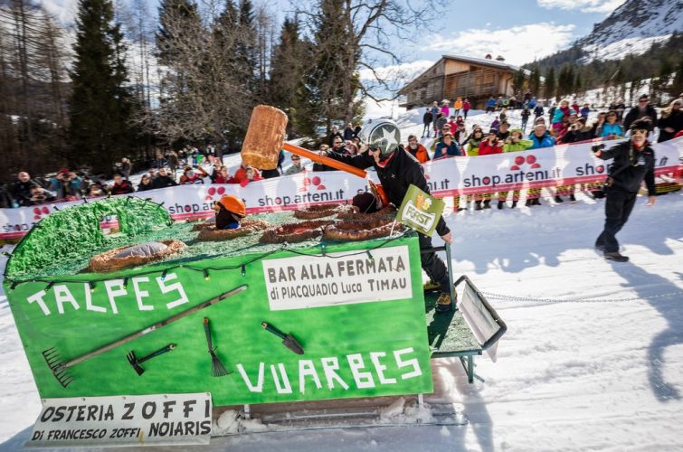 Edizione 2018 – foto 674