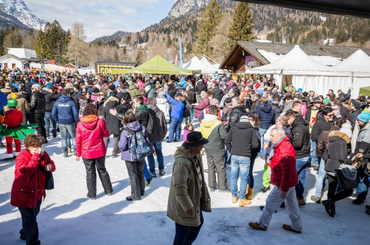 Edizione 2018 – foto 681