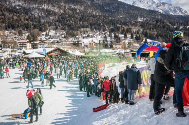 Edizione 2018 – foto 684