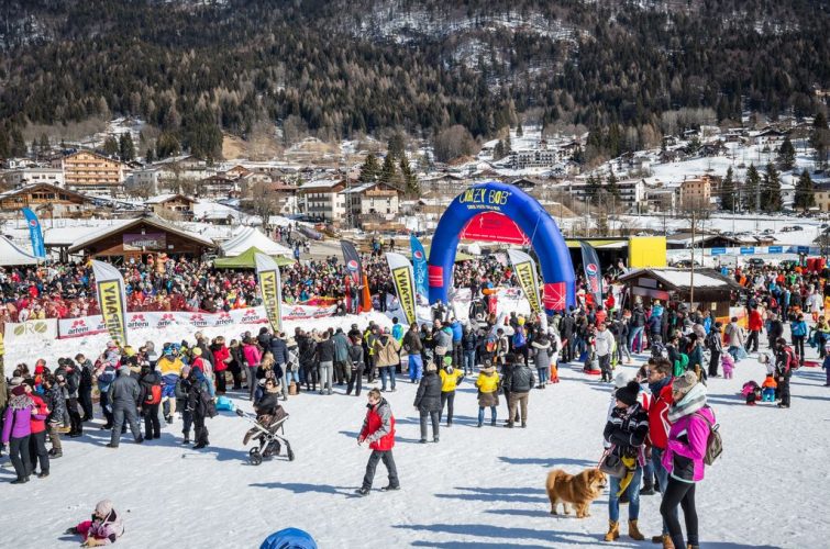 Edizione 2018 – foto 150