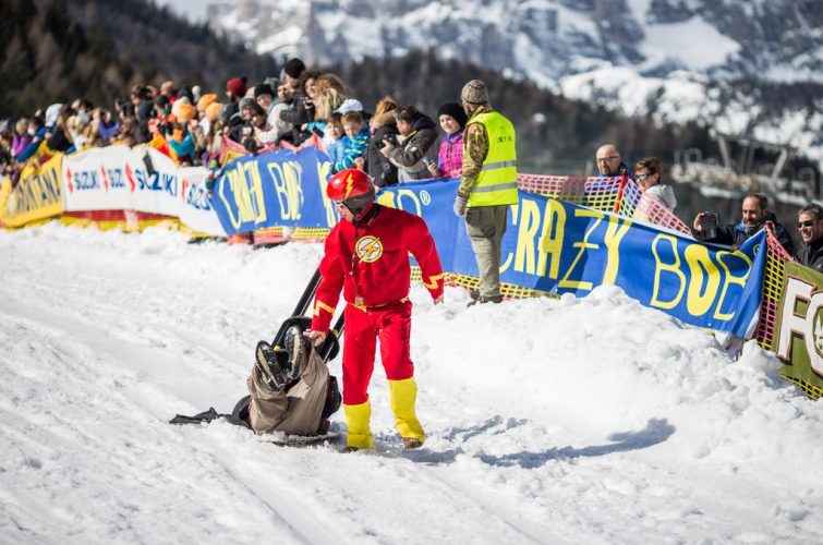 Edizione 2018 – foto 690