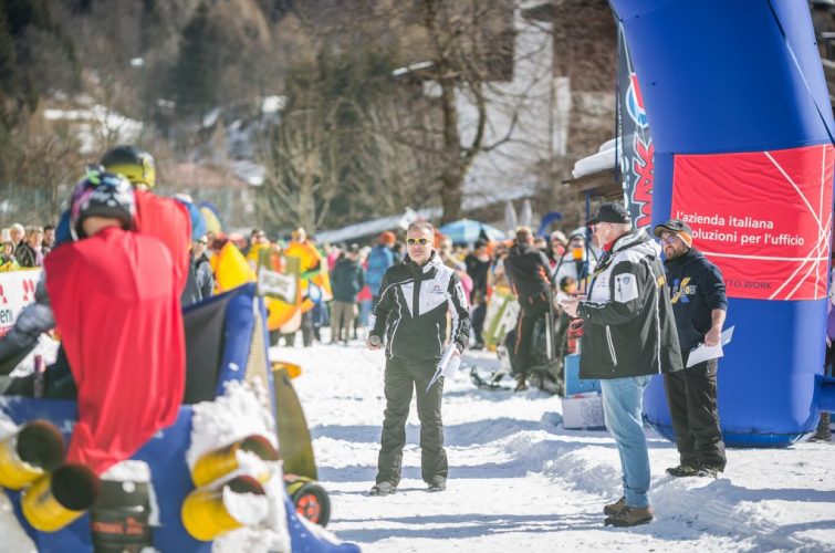 Edizione 2018 – foto 155