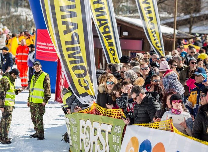 Edizione 2018 – foto 695