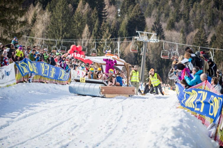 Edizione 2018 – foto 700