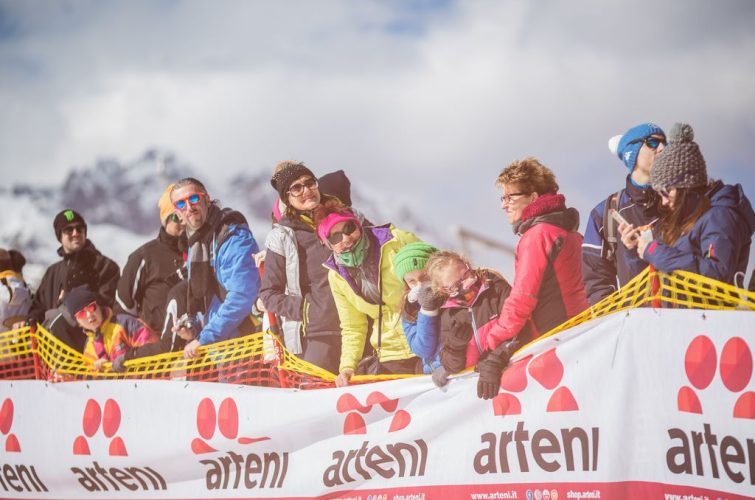 Edizione 2018 – foto 708