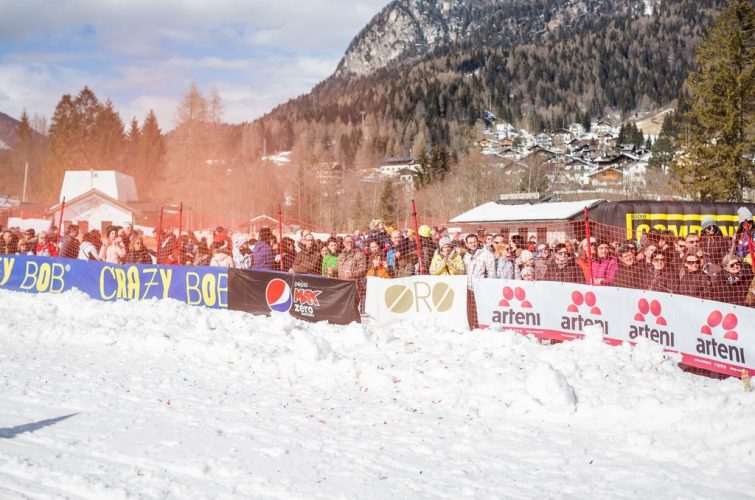 Edizione 2018 – foto 176