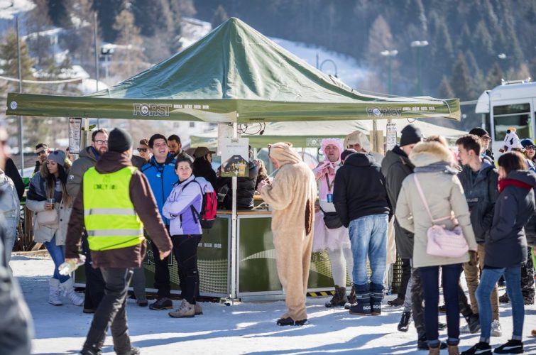 Edizione 2018 – foto 45