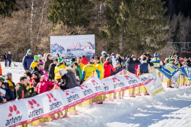 Edizione 2018 – foto 726