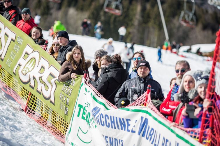 Edizione 2018 – foto 191