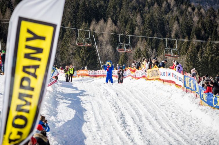 Edizione 2018 – foto 199