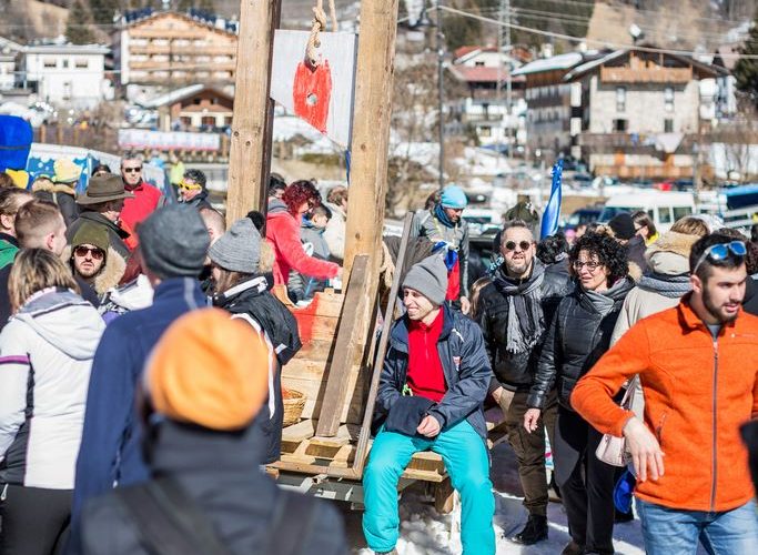 Edizione 2018 – foto 203
