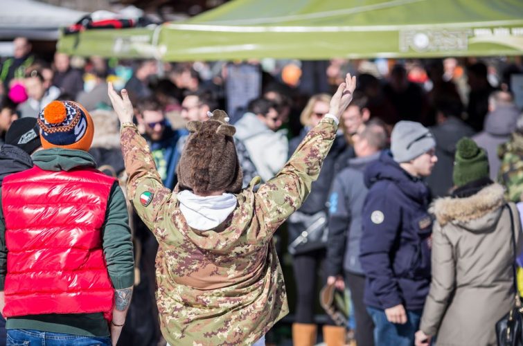 Edizione 2018 – foto 213