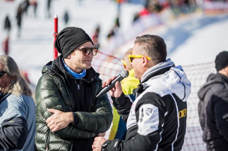 Edizione 2018 – foto 63