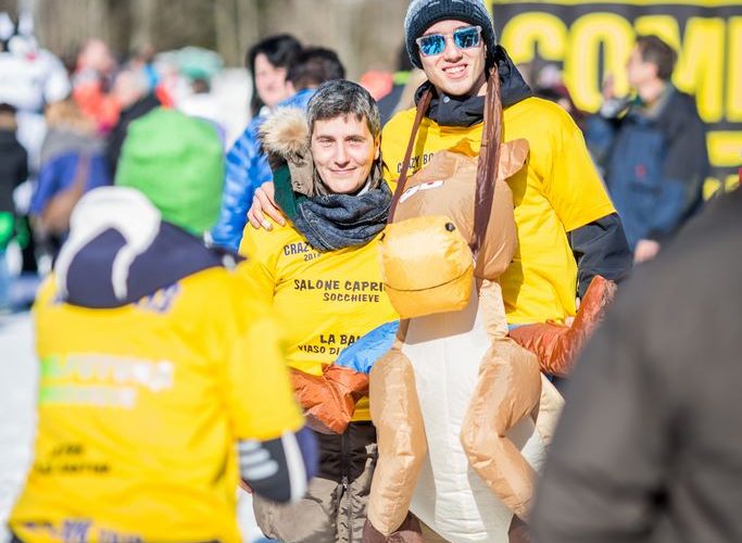 Edizione 2018 – foto 600