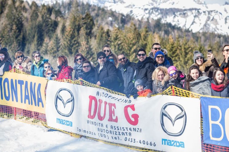 Edizione 2018 – foto 69