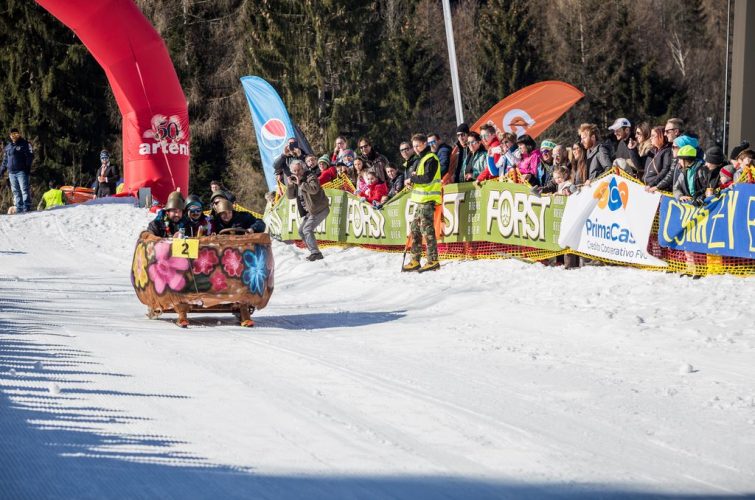 Edizione 2018 – foto 605