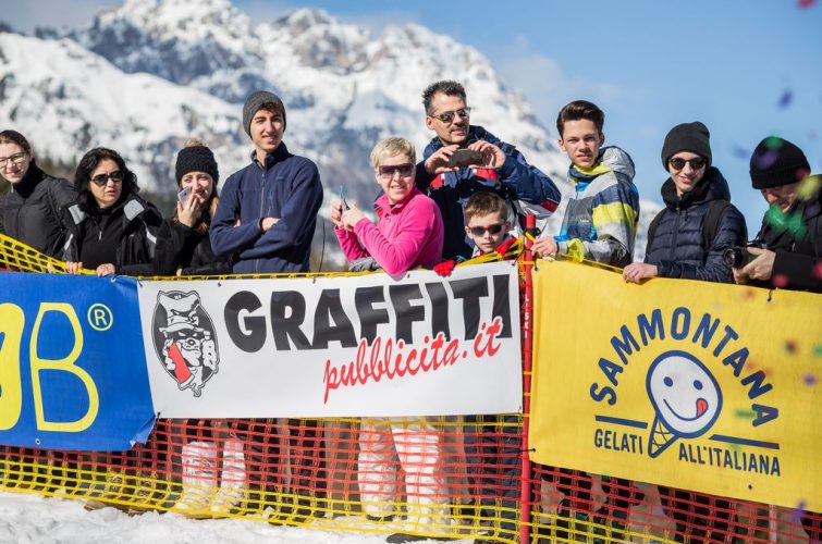 Edizione 2018 – foto 606