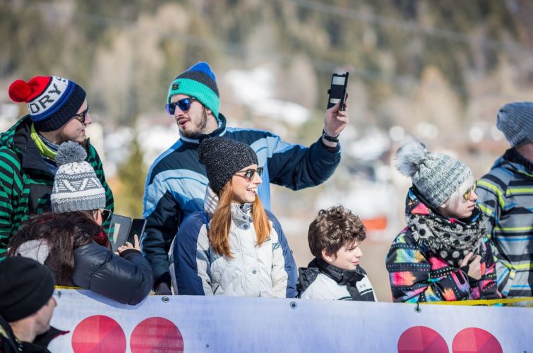 Edizione 2018 – foto 76