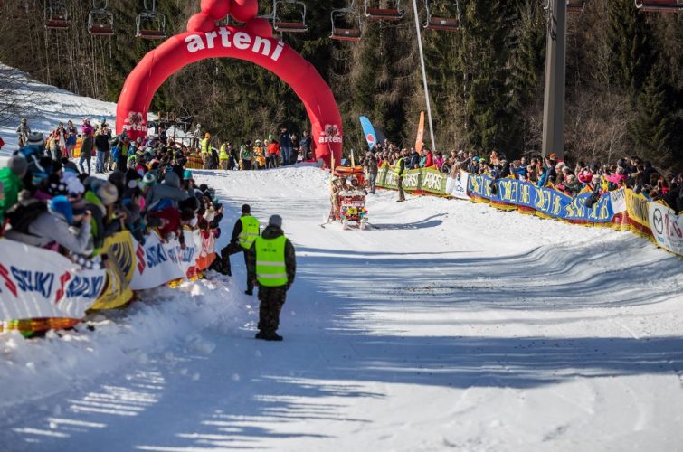 Edizione 2018 – foto 79