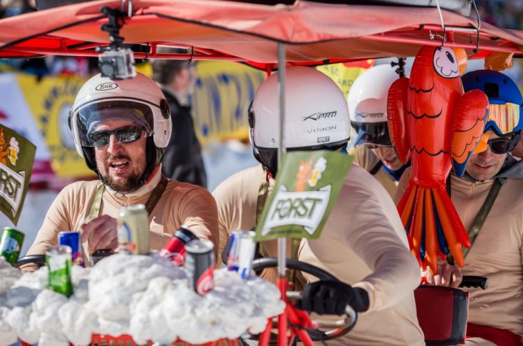 Edizione 2018 – foto 80