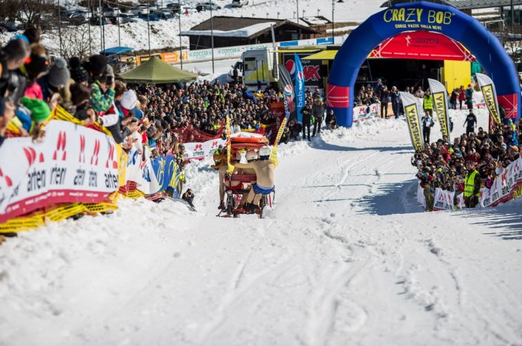 Edizione 2018 – foto 83
