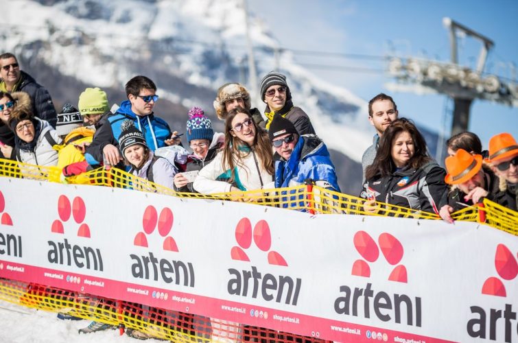 Edizione 2018 – foto 620