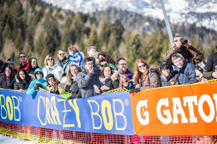 Edizione 2018 – foto 625