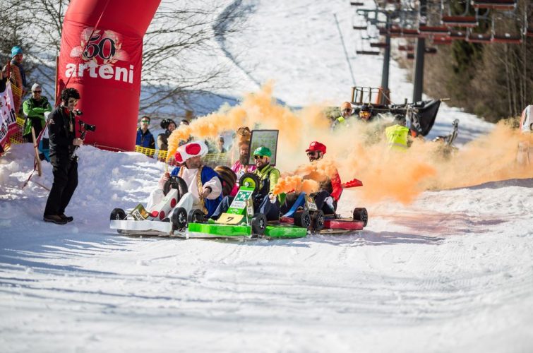 Edizione 2018 – foto 96