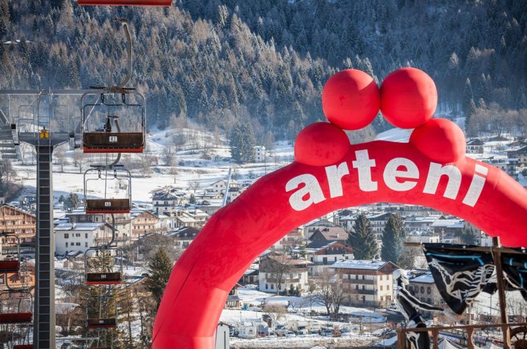 Edizione 2018 – foto 815