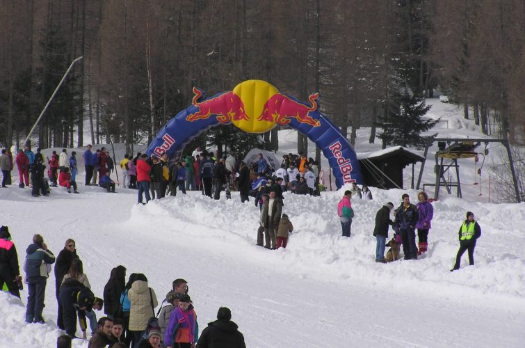 Edizione 2004 – foto 53