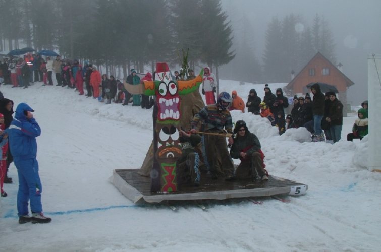 Edizione 2008 – foto 59