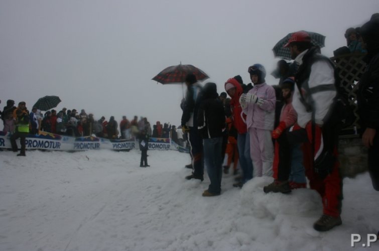 Edizione 2008 – foto 393